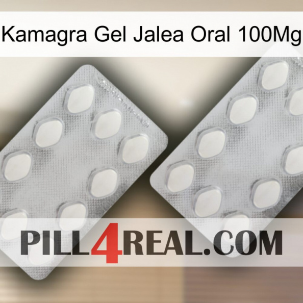 Kamagra Gel Oral Jelly 100Mg 17.jpg